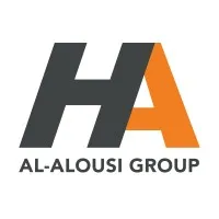 Al Alousi Group