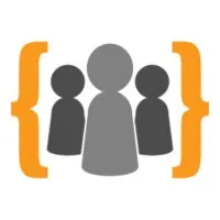 Protection International