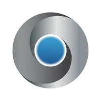 Harrison Assessments Int'l