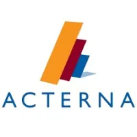 Acterna