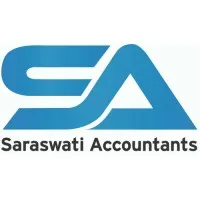 Saraswati Accountants