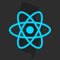 ReactJS