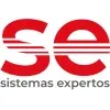 Sistemas Expertos S.A.S