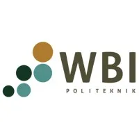 Politeknik WBI