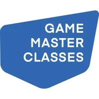 Game Master Classes