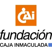 Fundación  Caja Inmaculada