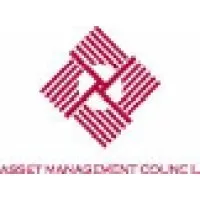 Asset Management Council