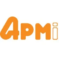APMI - Associação Portuguesa de Manutenção Industrial