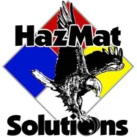 HazMat Solutions Inc.