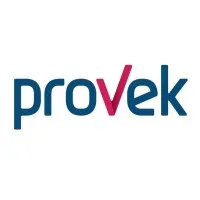 Provek Project Management Training