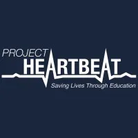 Project Heartbeat