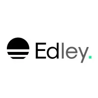 Edley
