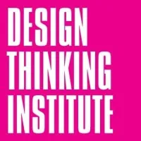 Design Thinking_Institute