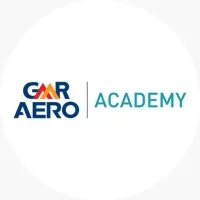 GMR Aero Academy