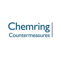 Chemring Countermeasures