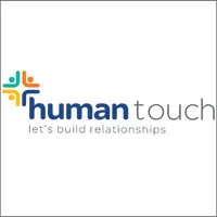 Human Touch HR Consulting