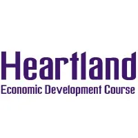 Heartland Economic Development Course (HEDC)
