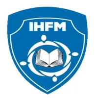 Institute for Healthcare Finance & Management