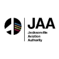 JAA