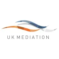 UK Mediation