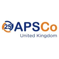APSCo - The Association of Professional Staffing Companies
