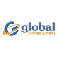 Global Success Systems(GSS Group)