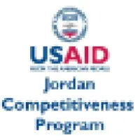 USAID Jordan Competitiveness Program