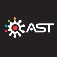 Association for Software Testing