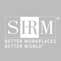 Society of Human Resource Management