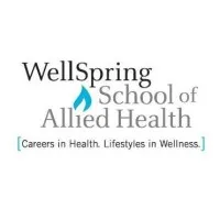 WellSpring School of Allied Health