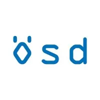 ÖSD – Österreichisches Sprachdiplom Deutsch