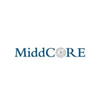 Middlebury College's MiddCORE