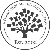 Interaction Design Foundation