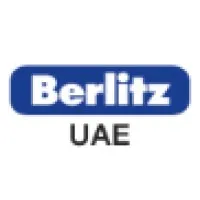 Berlitz UAE