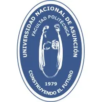 Facultad Politécnica UNA