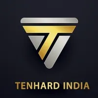 Tenhard India Pvt Ltd.