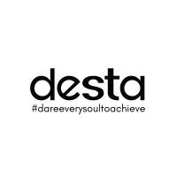 DESTA Black Youth Network
