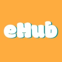 Carrefour de l'entrepreneuriat | Entrepreneurship Hub