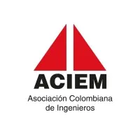 ACIEM Cundinamarca