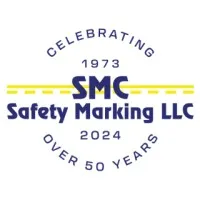 Safety Marking, Inc.