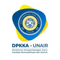 DPKKA UNAIR