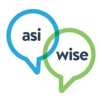 ASI-WISE