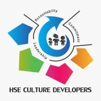 HSE Culture Developers
