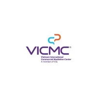 VICMC (Vietnam International Commercial Mediation Center