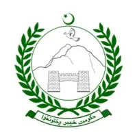 Directorate Of Technical Education and Manpower Training