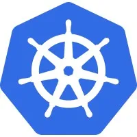 Kubernetes