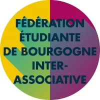 FEBIA - Fédération Étudiante de Bourgogne Inter-Associative