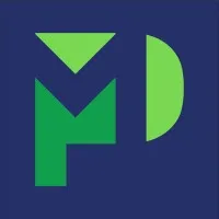 Process Mentors, Inc.