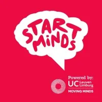 UCLL StartMinds