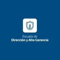 Escuela de Dirección y Alta Gerencia